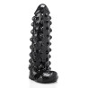 HardToys SPLASH 28 x 8cm